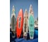 Надувная доска для sup-бординга Stormline PowerMax 14.0 6010 2