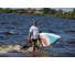 Надувная доска для sup-бординга Stormline PowerMax 14.0 6010 3