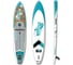 Надувная доска для sup-бординга Stormline PowerMax 9.6 6005 1