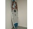 Надувная доска для sup-бординга Stormline PowerMax 9.6 6005 2