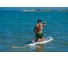 Надувная доска для sup-бординга Stormline PowerMax 9.6 6005 4