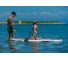 Надувная доска для sup-бординга Stormline PowerMax 9.6 6005 5