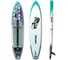 Надувная доска для sup-бординга Stormline PowerMax PRO 11.6 6013 1