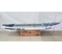 Надувная доска для sup-бординга Stormline PowerMax PRO 11.6 6013 3