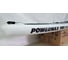 Надувная доска для sup-бординга Stormline PowerMax PRO 11.6 6013 4