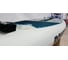 Надувная доска для sup-бординга Stormline PowerMax PRO 11.6 6013 6