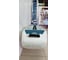 Надувная доска для sup-бординга Stormline PowerMax PRO 11.6 6013 8