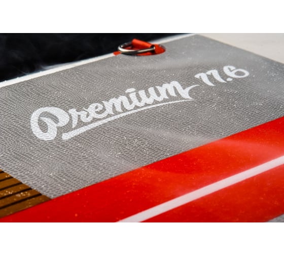 Надувная доска для sup-бординга Stormline Premium 11.6 6003