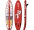 Надувная доска для sup-бординга Stormline Premium 11.6 6003 1