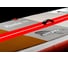 Надувная доска для sup-бординга Stormline Premium 11.6 6003 2