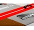 Надувная доска для sup-бординга Stormline Premium 11.6 6003 3