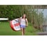 Надувная доска для sup-бординга Stormline Premium 11.6 6003 6