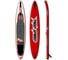 Надувная доска для sup-бординга Stormline PowerMax PRO 12.6 6014 1