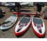Надувная доска для sup-бординга Stormline PowerMax PRO 12.6 6014 3