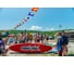 Надувная доска для sup-бординга Stormline PowerMax PRO 12.6 6014 4
