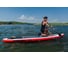 Надувная доска для sup-бординга Stormline PowerMax PRO 12.6 6014 6
