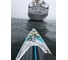 Надувная доска для sup-бординга Stormline PowerMax PRO 14.0 6015 3