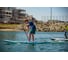 Надувная доска для sup-бординга Stormline PowerMax PRO 14.0 6015 4