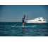 Надувная доска для sup-бординга Stormline PowerMax PRO 14.0 6015 5