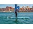 Надувная доска для sup-бординга Stormline PowerMax PRO 14.0 6015 6