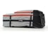 Надувная доска для sup-бординга Stormline PowerMax PRO 14.0 6015 8