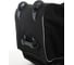 Надувная доска для sup-бординга Stormline PowerMax PRO 14.0 6015 10