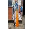 Надувная доска для виндсерфинга Stormline WindSup Windsurf PowerMax 10.6 6016 3