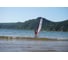 Надувная доска для виндсерфинга Stormline WindSup Windsurf PowerMax 10.6 6016 4