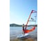 Надувная доска для виндсерфинга Stormline WindSup Windsurf PowerMax 10.6 6016 5