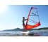 Надувная доска для виндсерфинга Stormline WindSup Windsurf PowerMax 10.6 6016 6