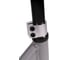 Трюковой самокат DEWOLF despot 110, цвет gray/silver DWST26110110S 5