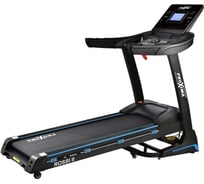 Беговая электрическая дорожка Proxima Rossi II PROT-222