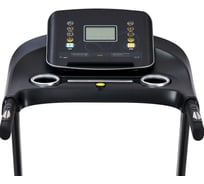 Беговая электрическая дорожка Proxima Garda, PROT-514