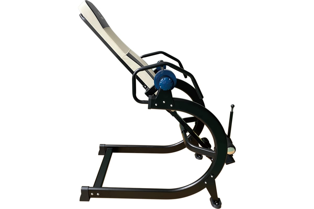 Инверсионный стол Proxima Arriva Pro CI-19KL - выгодная цена, отзывы ...