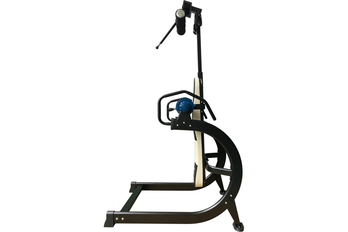 Инверсионный стол Proxima Arriva Pro CI-19KL - выгодная цена, отзывы ...