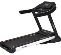 Беговая дорожка электрическая Ivetta HRC, Арт. Proxima PROT-219