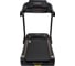 Беговая дорожка электрическая Ivetta HRC, Арт. Proxima PROT-219 2
