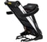 Беговая дорожка электрическая Ivetta HRC, Арт. Proxima PROT-219 4