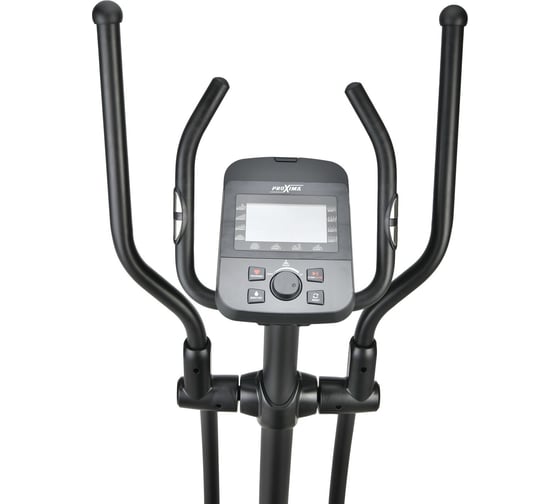 Эллиптический тренажер Proxima Panda III PREL-517