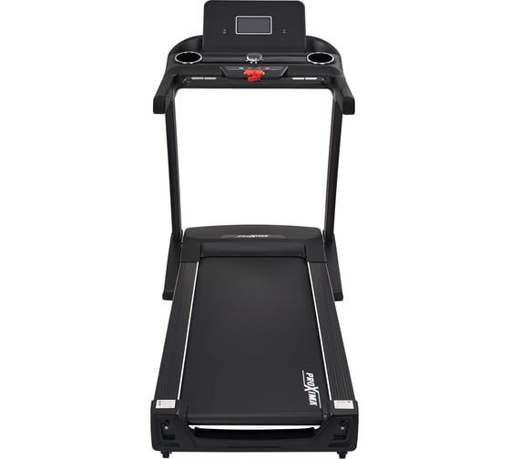 Беговая электрическая дорожка Proxima Paula PROT-218