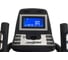 Эллиптический тренажер Proxima Maximus iPRO FE-656-A-21 8