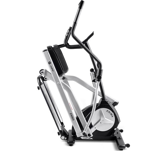 Эллиптический тренажер Proxima ENIMA II iPRO FE1652AF