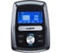 Эллиптический тренажер Proxima ENIMA II iPRO FE1652AF 5