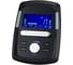 Эллиптический тренажер Proxima ENIMA II iPRO FE1652AF 9