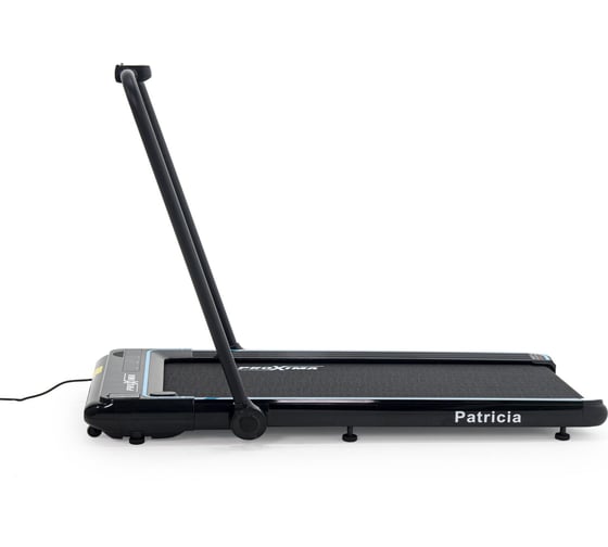 Беговая электрическая дорожка Proxima Patricia PROT-220 1