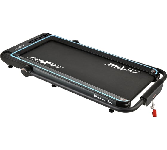 Беговая электрическая дорожка Proxima Patricia PROT-220