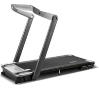 Беговая электрическая дорожка Proxima OVICX-I1 PROT-214