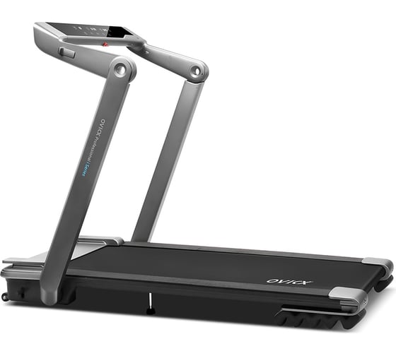 Беговая электрическая дорожка Proxima OVICX-I1 PROT-214