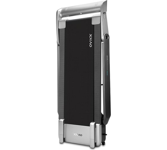 Беговая электрическая дорожка Proxima OVICX-I1 PROT-214