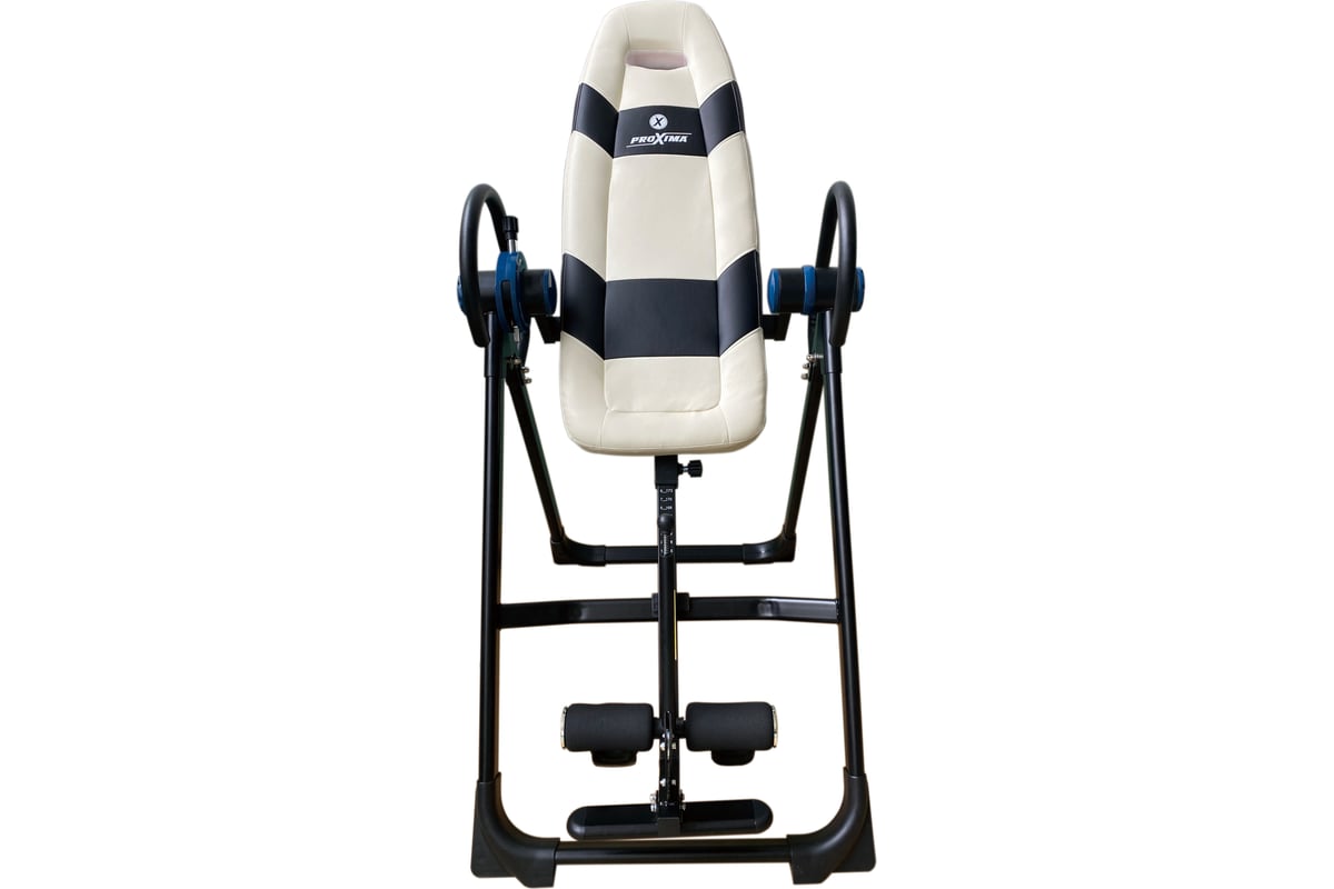 Инверсионный стол Proxima Arriva CI-01SL - выгодная цена, отзывы ...